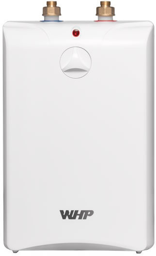 Бойлер WHP Junior 5