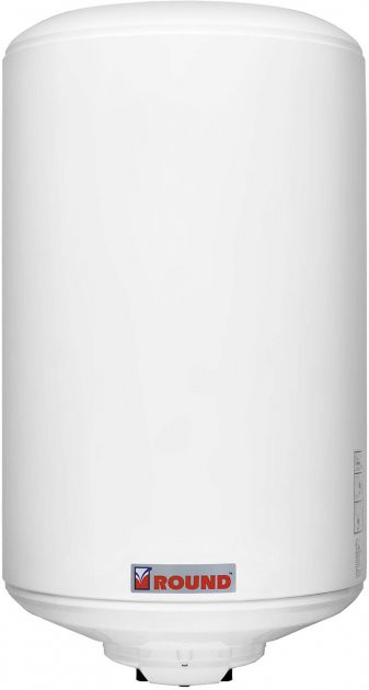 Бойлер Round Eco VMR 80