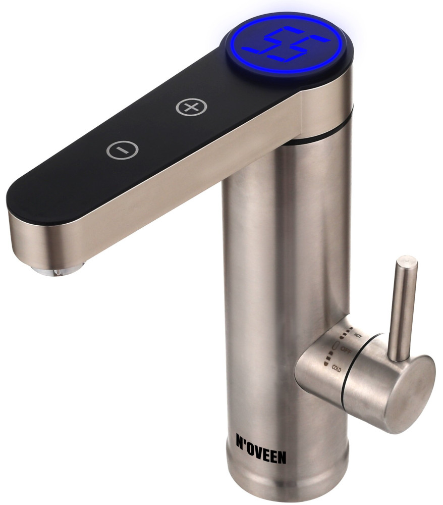 Водонагреватель Noveen IWH960