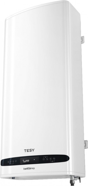 Бойлер Tesy BelliSlimo Dry GCR 502724D E31 EC