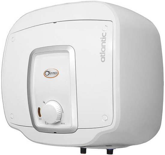 Бойлер Atlantic Ondeo 10 A