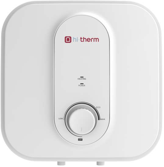 Бойлер Hi-Therm Flat 10 A