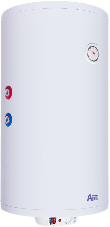Бойлер ARTI WH Comby Dry 60L/2