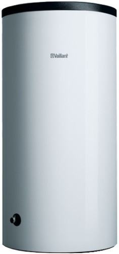 Бойлер Vaillant uniSTOR VIH R 200/6