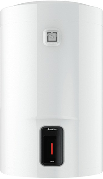 Бойлер Hotpoint-Ariston LYDOS R 50 V