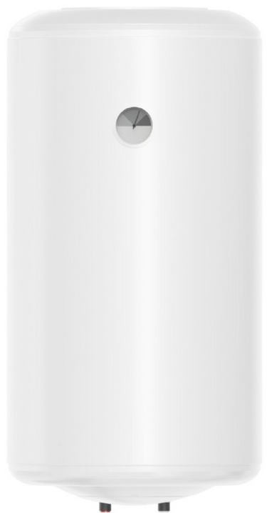 Бойлер Equation VM050N4