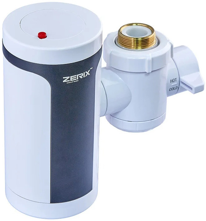 Водонагреватель Zerix ELW77-E