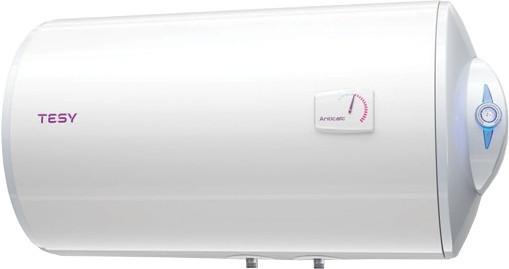 Бойлер Tesy Anticalc GCH 1004424D B14 TBR