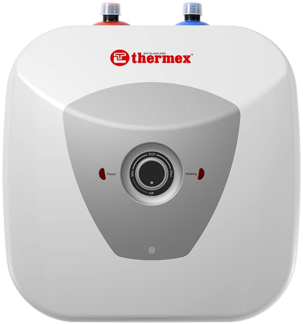 Бойлер Thermex Hit Pro H-15 U
