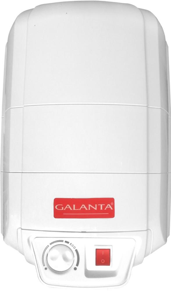 Бойлер GALANTA NMP 10