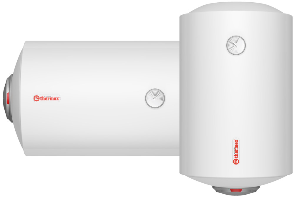 Бойлер Thermex Giro 100