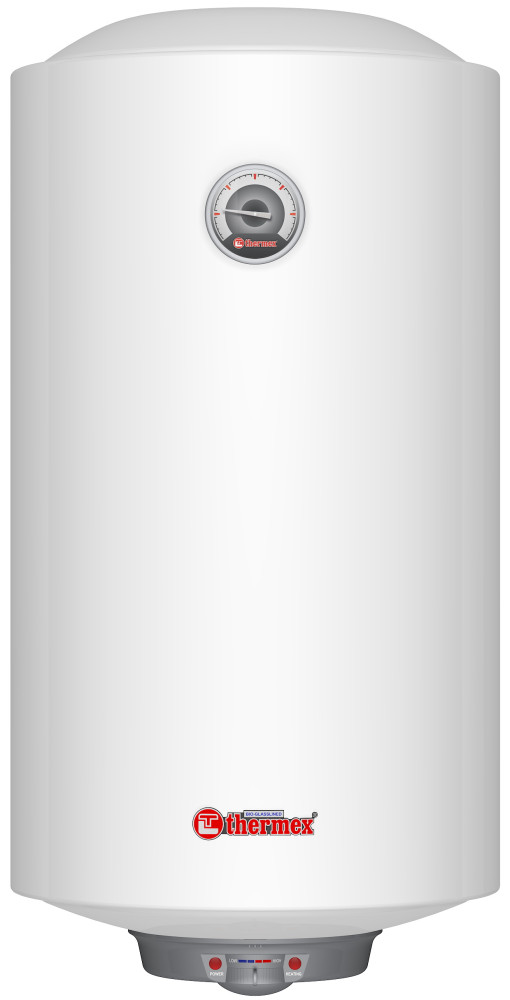 Бойлер Thermex Nova 50 V Slim
