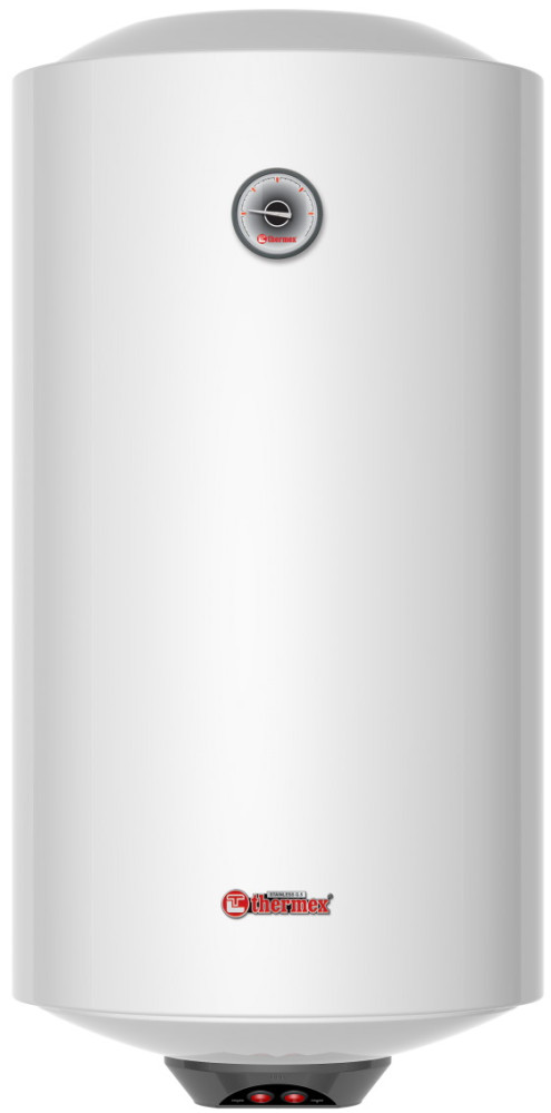 Бойлер Thermex Praktik 100 V