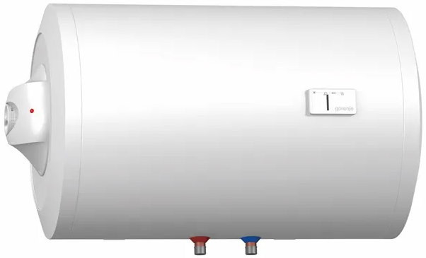 Бойлер Gorenje TGRH 100 NG