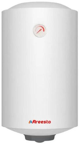 Бойлер Areesta EasyLine 80 l