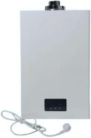 Проточний водонагрівач Aquaforce GPN-12
