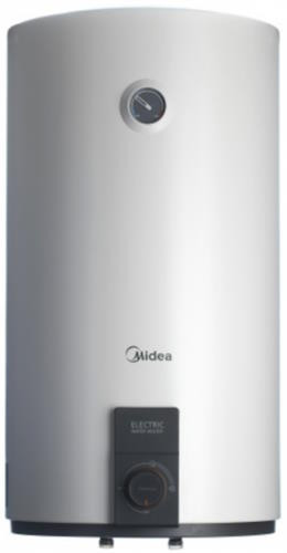 Бойлер Midea D80-15FN(D)