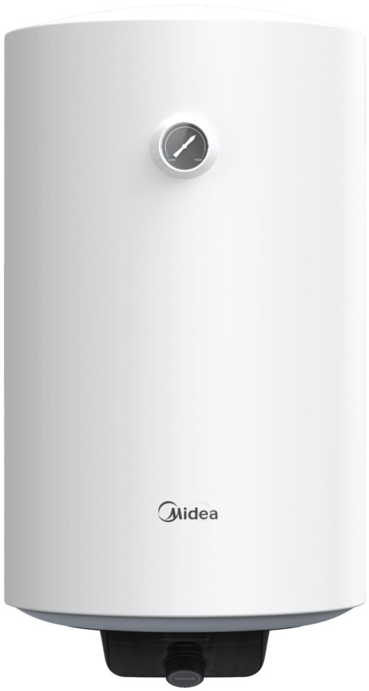 Бойлер Midea D50-15FG(D)