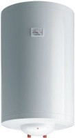 Бойлер Gorenje TG 50 V9