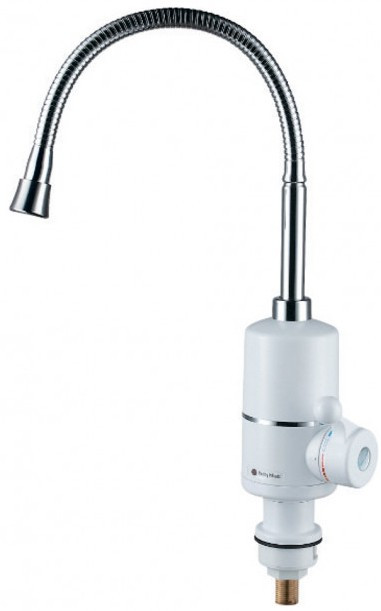 Водонагреватель Aquatica NZ-6B312W