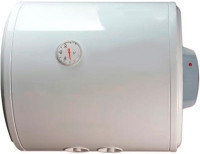 Бойлер Bandini BRAUN SO 80