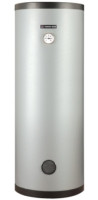 Бойлер Kospel Termo Max SW 120