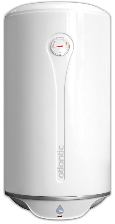 Бойлер Atlantic OProP VM 080 D400-1-M