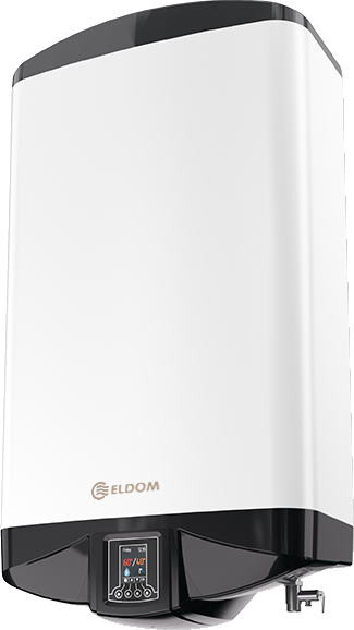 Бойлер Eldom Galant DU060