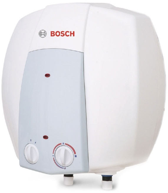 Бойлер Bosch Tronic 2000 ES 015-5 M0 WIV-B