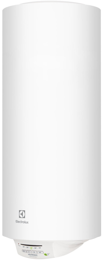 Бойлер Electrolux EWH 50 Heatronic DL Slim DryHeat