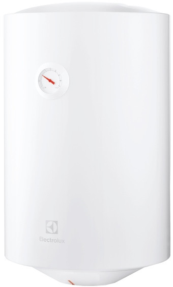Бойлер Electrolux EWH 30 Quantum Pro