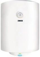 Бойлер Zanussi Symphony ZWH/S-50