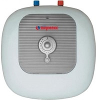 Бойлер Thermex H-10 U