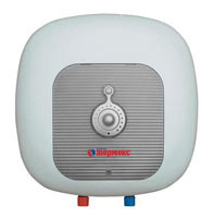 Бойлер Thermex H-10 O