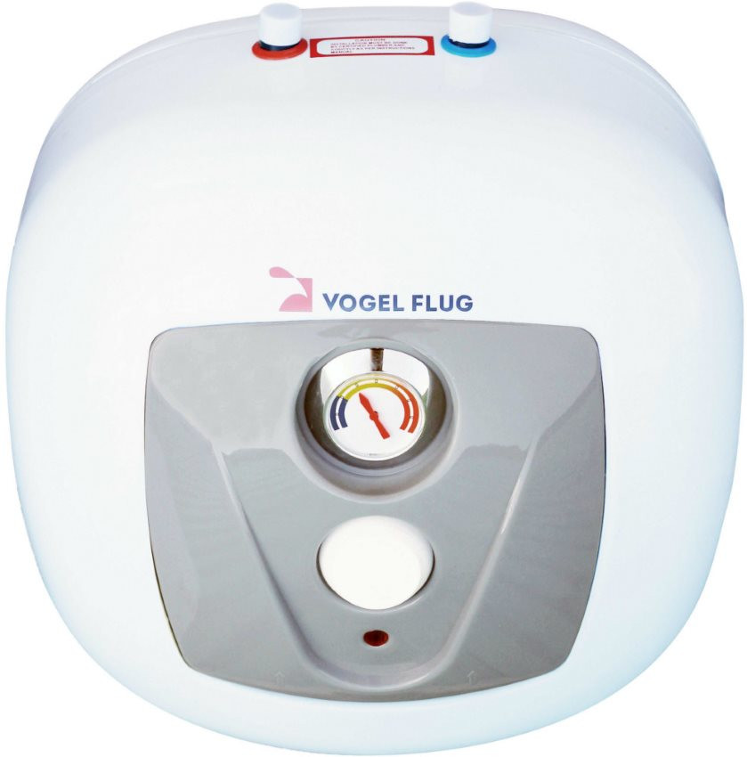 Бойлер Vogel Flug PU3012/1h