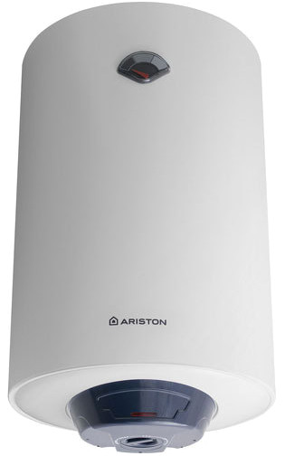 Бойлер Hotpoint-Ariston ABS BLU R 80V