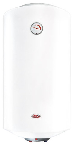 Бойлер NOVAtec EWH A80