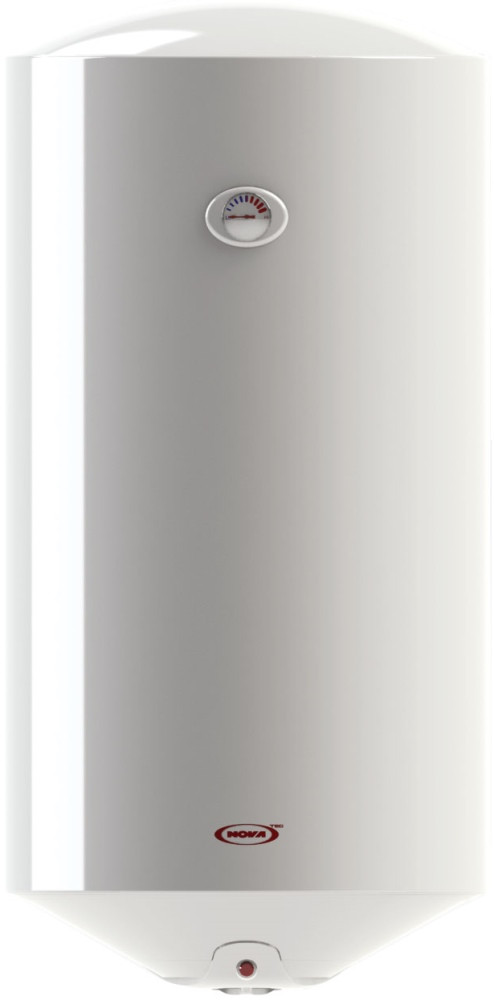 Бойлер NOVAtec NT-SP 100
