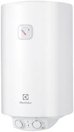 Бойлер Electrolux EWH 30 Heatronic Slim DryHeat