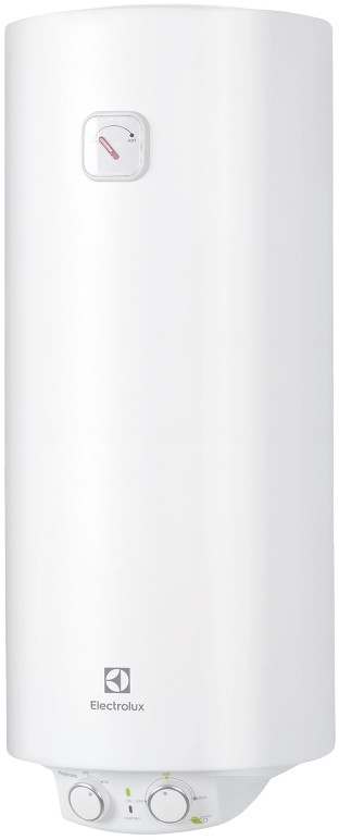 Бойлер Electrolux EWH 50 Heatronic Slim DryHeat