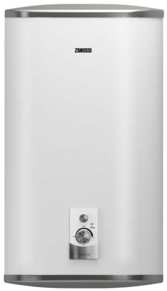 Бойлер Zanussi ZWH/S 30 Smalto