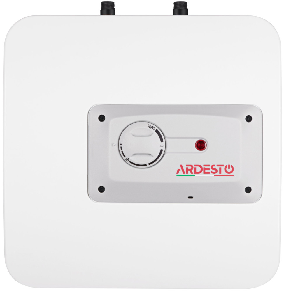 Бойлер Ardesto EWH-10UMWMI