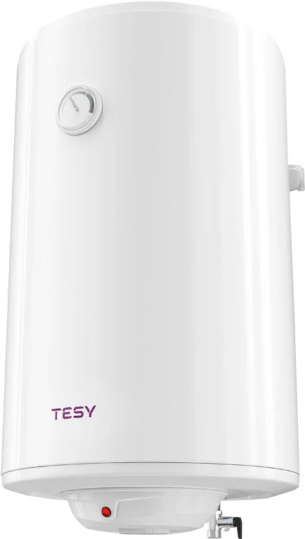 Бойлер Tesy SimpatECO 50