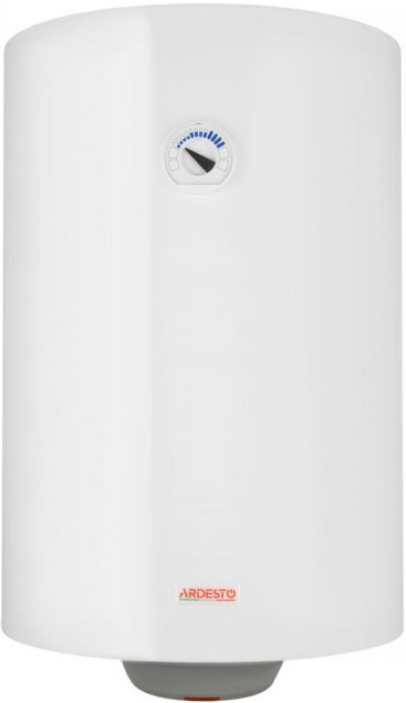 Бойлер Ardesto NEU NTS 100 V 1.5K
