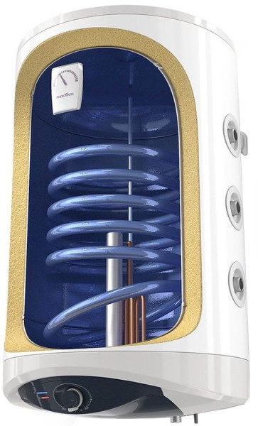 Бойлер Tesy GCV11S 1504724D C21 TS2RCP