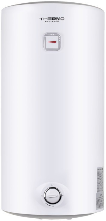 Бойлер Thermo Alliance D80V15Q2