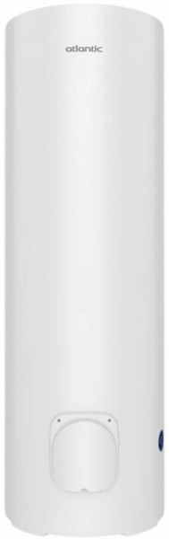 Бойлер Atlantic Steatite Central Domestic Floor Standing 200