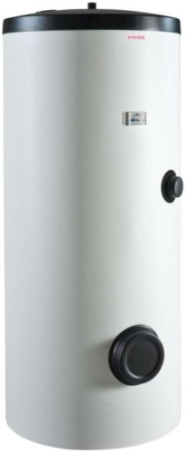 Бойлер Drazice OKC 300 NTR/HP