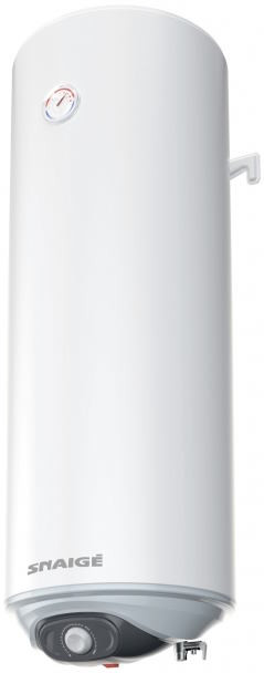 Бойлер Snaige SFVW 8039