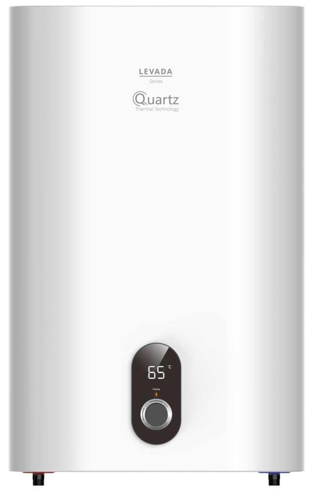 Бойлер QUARTZ Levada 50 V